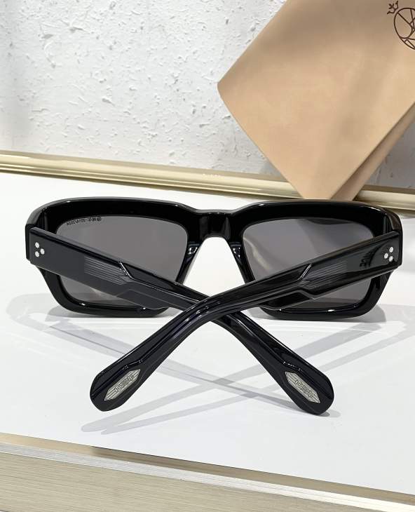 Picture of Jacques Marie Mage Sunglasses _SKUfw80916800fw